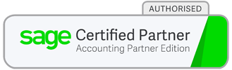 Sage Certified Partner