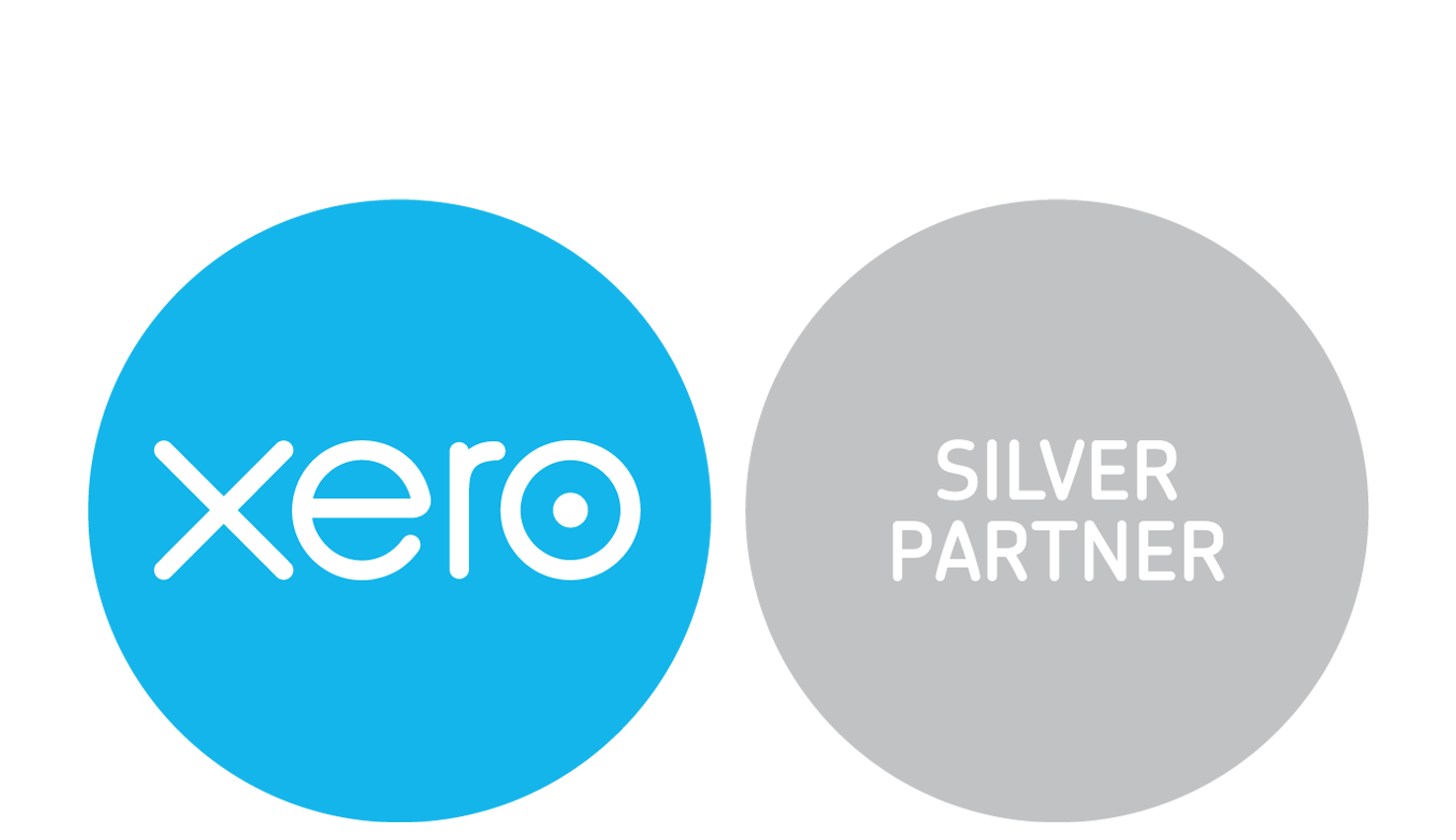 Xero Certified Advisors